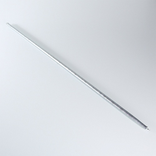 Пружина внутренняя 26мм, 500мм (кондуктор) K-FLEX 