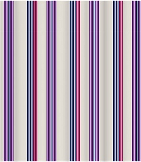 Штора д/ванной комнаты 180*180 полиэстер FOR-OL14