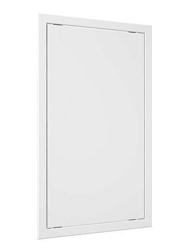 Сантехнические люки AD3050 (350х550)(17)