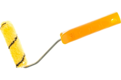 ����-����� �������� STAYER"DUALON", 15�110 ��, ������ 6 ��, ���� 7 ��, ���������, ��� ���� ��� (03-05812-11)