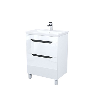 �������� ������ 60 "Ray-60" ���������, ����� ������ ����� 2 ��. IDDIS (��.Zodiac/Ray-60) RAY60WFi95K