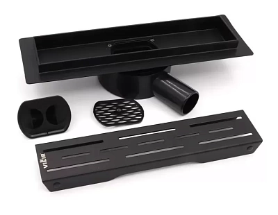 ������� ���� ���������� 360�- 800 �� � ����� ��������, ������  DL80-360-C