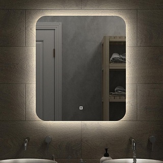 ������� (������) ��������� 600*700��, � ����������  LED ����������, ��� ���� � ��������� ��������� ���: 45250