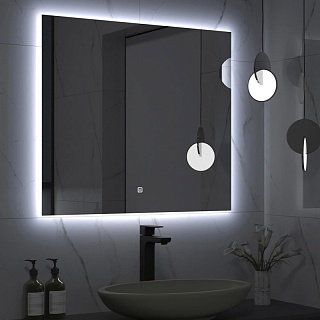 ������� (������) ��������� 800*700��, � ����������  LED ����������, ��������� �������� ���: 45249