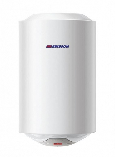  EDISSON  ER-80 V (1.5) !!!
