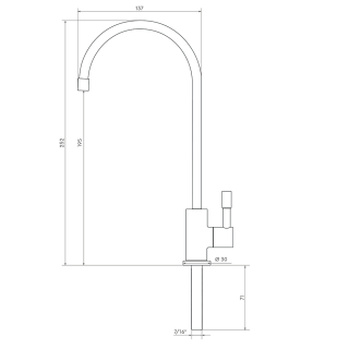 ���� ��� ������ ���� ������ ������ ������� �028�08