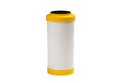  Big Blue 10" Raifil IRC-10R-BR  (.) (3992)