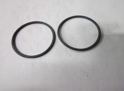 033-036-19-2-2 ГОСТ 9833-73 ( кольцо )