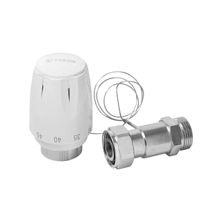     VR298 Vieir  (50/1)