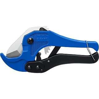 ������� ��� ����������� ����, ������������ d=42 ��, ���� �-500 ������������ 23701-42_z02