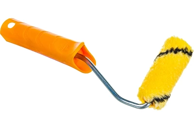 ����-����� �������� STAYER"DUALON", 15�70 ��, ������ 6 ��, ���� 7 ��, ���������, ��� ���� ��� (03-05812-07)