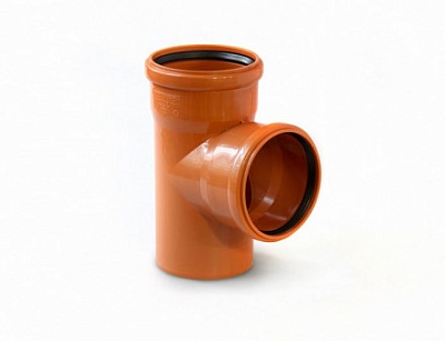 ������� 110/110/90 ���. ��� ���� Terra