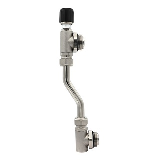 ������ ������������ � ����������� �������� ViEiR  VR1151  