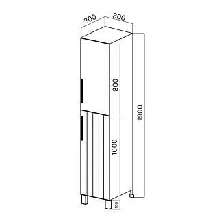 ����� ��������� "�������" 30�� �� �������� VIANT