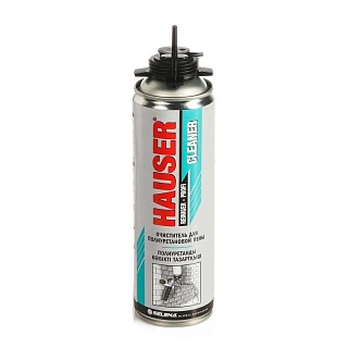    HAUSER (.) (360.) (12) (60554) 