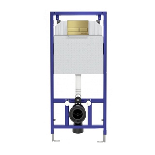   / BERGES NOVUM c  L8  040018+040000