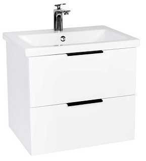   60 "-60"  2 .  VIANT (.MODUO-60)