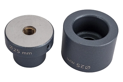 ������� ��� ������ 25 Blue Ocean (PPRT/HT-25)