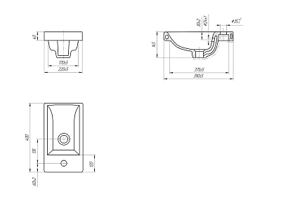 �������� ������ 40 "����-40" ��������� VIANT (��.����-40) 