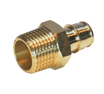   .   16x1/2'  (HFWQE00043) Hipex (100/300)