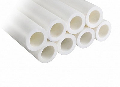  PEX-a 202,8   ( ) 100   (HPW00002) Hipex