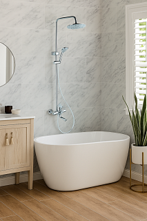  / G-lauf (NUD16-A045YB)  ,    35 