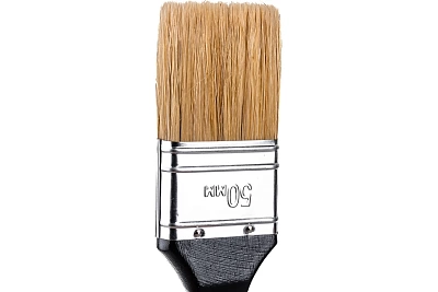 ����� ������� STAYER "Universal", ����������� ������, ���������� �����, 50�� 0104-050