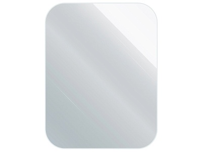 ������� (������) 535*680 "�������������"  � ������������� ������ 40104