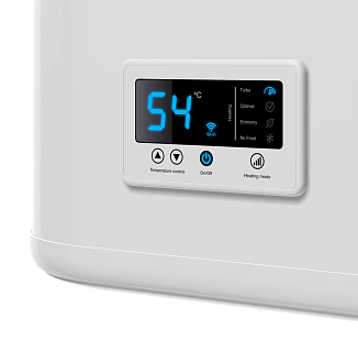  THERMEX IF 30 V (pro) Wi-Fi   .(1.3+0.7) !!!