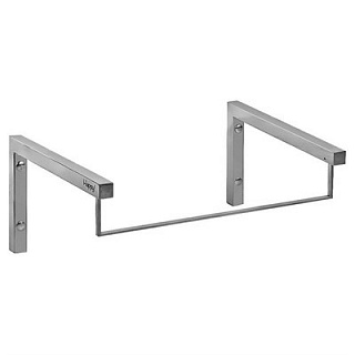 Кронштейн с полотенцедержателем "Infinity-65" 