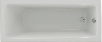 ������������� ����� ����� NEW 150 ��