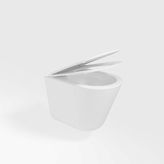    Vincea "Vito" TORNADO  . slim /  VT1-23T