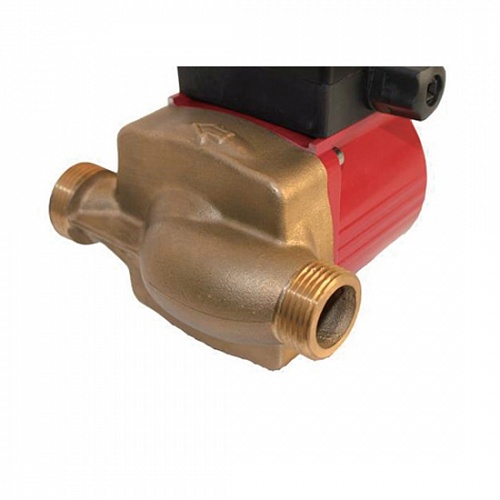 Насос циркуляционный для ГВС  VRT20-6-130  VIEIR (80)