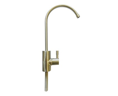 ���� ��� ������ ���� Raifil F-09-2BC-L-B 1/4" ���� ������ (3715)