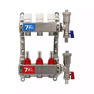 ��������� � ������������� 12-��� ����. ��� ������  �����. ������ Vieir (VR119-12�) (2)