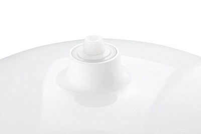 ��� ������������� ������������������, Rosk -3.2G, 12 ������  25795