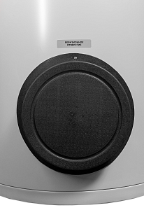  Viena ST 300D (, .  316, 2  30+39,   )