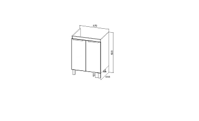   60 "-60"  2 .  VIANT (.MODUO-60)