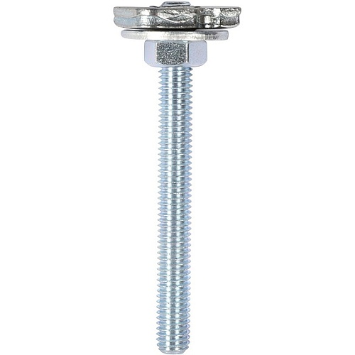 Болт быстрого монтажа М8*50 (SAC-0022-000850) STOUT