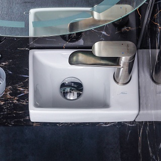 ���������� �������� MLN-320349L MELANA 