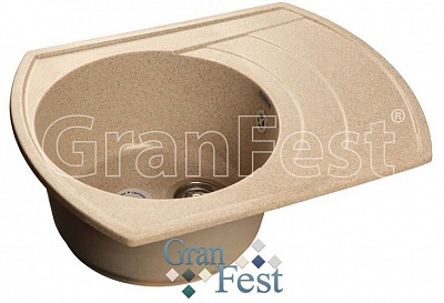   Granfest  RONDO GF-R650L