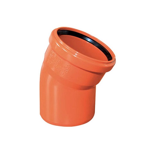 Колено нар 200*30* нар Хемкор  (2481159)