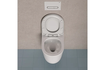 ������ ��������� IDDIS "Slide" ������� ������������ ���. �/����  SLIRDSEi25 ������!!