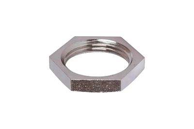 ���������� ���� ��15 (1/2") �� Benarmo 129-2057