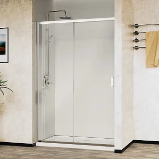    VINCEA City VDS-5CT120CL, 1200, ,   5 