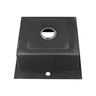 ����� ���� �������  FABIA PROFI 50�50 (3,0�0.6 200) ������ � ���������� (����� ) 5050B