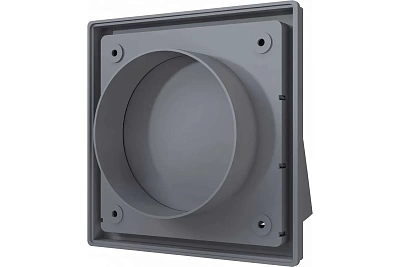    . 151510  150150  .100, (20)