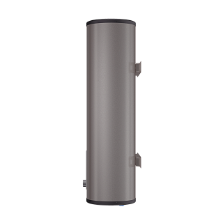  THERMEX Liga 50 V (pro) (2.0 / 1.2 / 0.8 , , .) !