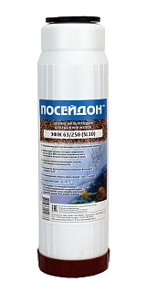 �������� Slim 10'' �������� ����������������  ��� 63/250  ���������(16 ��)