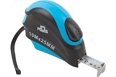  "" 7,5   25  MOS (17361)